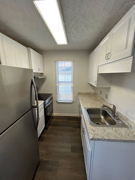 Building Photo - 605 Federal Ct