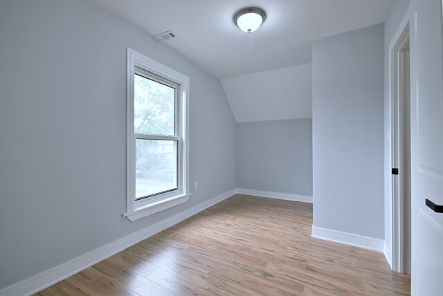 Building Photo - 6424 Sinclair Ave