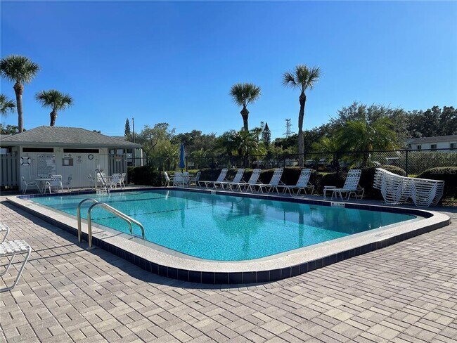 Building Photo - 103 Palmetto Ct