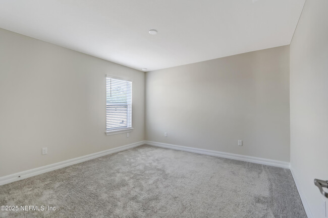 Building Photo - 14718 Lattice Ct