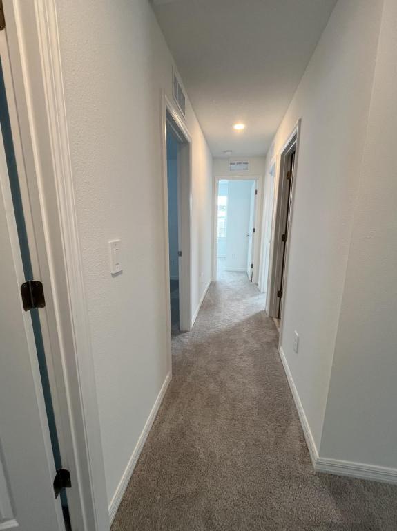 Building Photo - 11482 Brae Wy