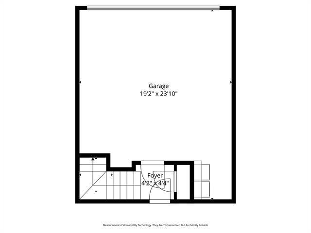 Building Photo - 5909 Ross Ave