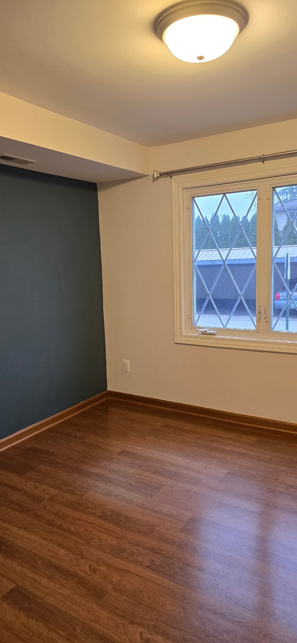 Building Photo - 54657 Shelby Rd