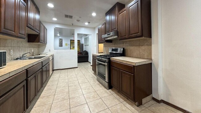 Building Photo - 7975 Booker St