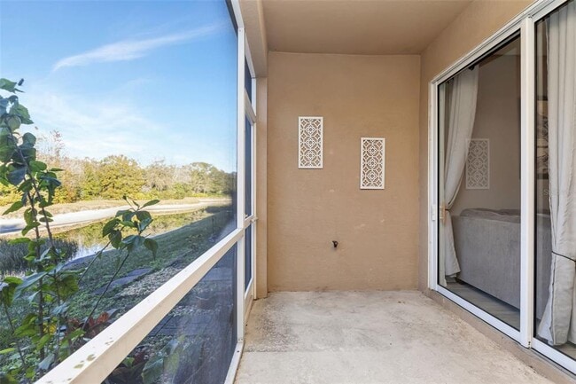 Building Photo - 10033 Tranquility Way