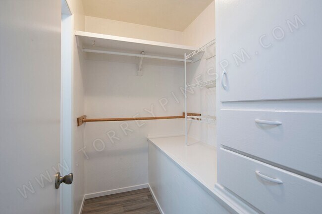 Building Photo - *1 MONTH FREE!!!* Cottage with Assigned Pa...