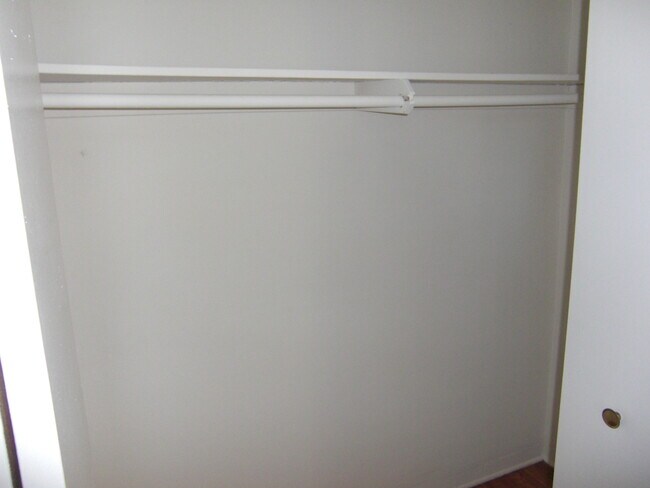 Bedroom 1 - 11368 Washington Pl