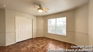 Building Photo - 10602 Weathering Run