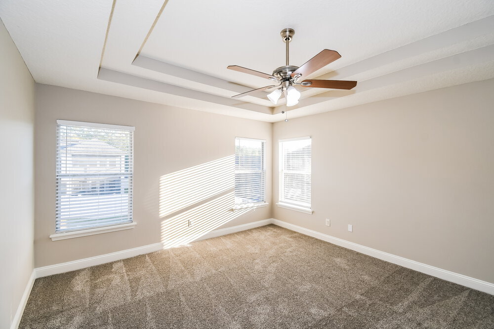 Building Photo - 1259 Bedrock Dr