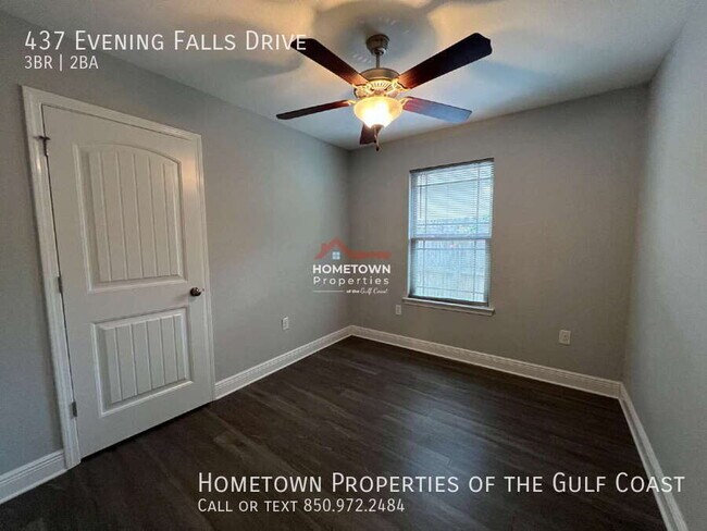 Building Photo - 437 Evening Falls Dr