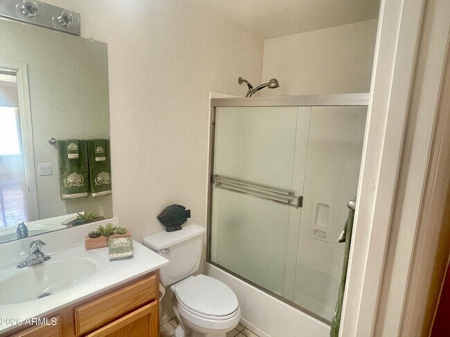 Building Photo - 1120 S 232nd Ave