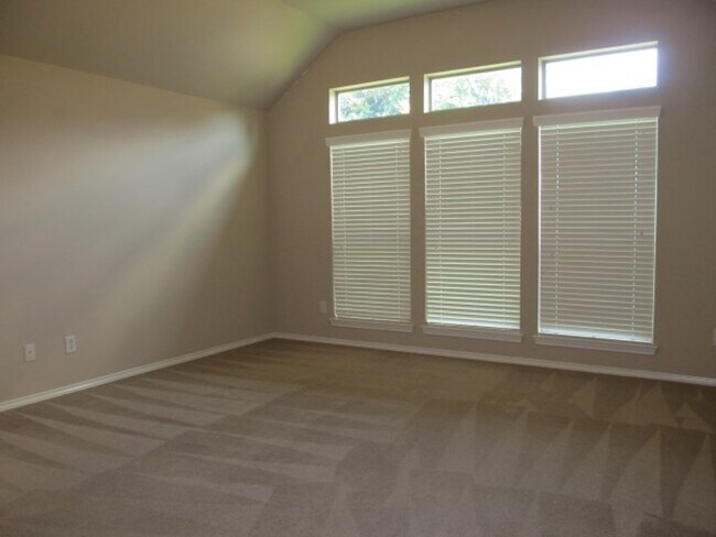 Building Photo - 13022 Golden Water Ct