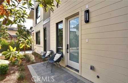 Building Photo - 189 S Allen Ave