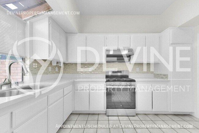 Building Photo - 11651 Brindisi Way