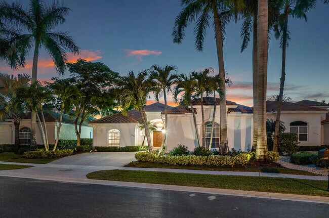 Building Photo - 14364 Stroller Way