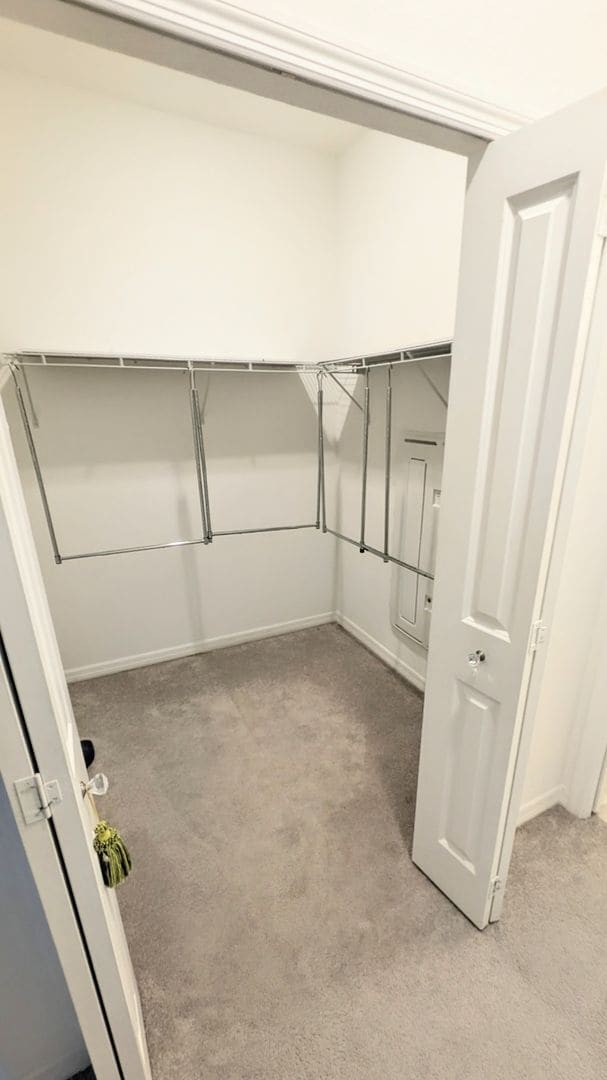 Building Photo - Annual TURNKEY 3 bed 2 bath in the Montserrat