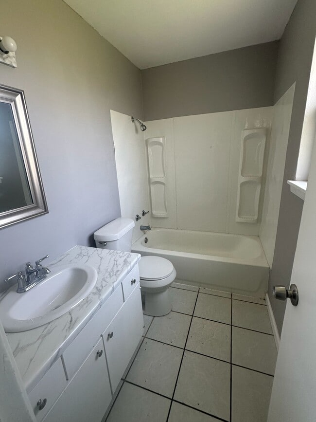 Building Photo - 3108 Magnolia St