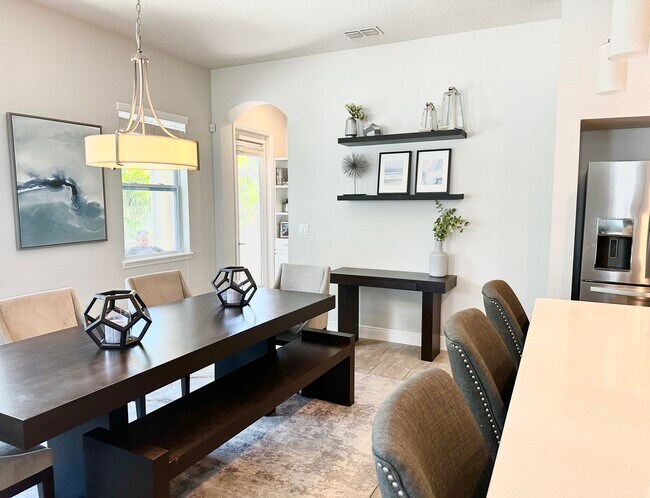 Building Photo - 7602 S Kissimmee St