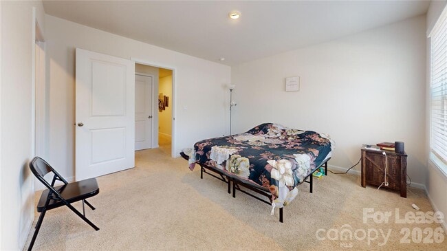 Building Photo - 4110 Steel Wy