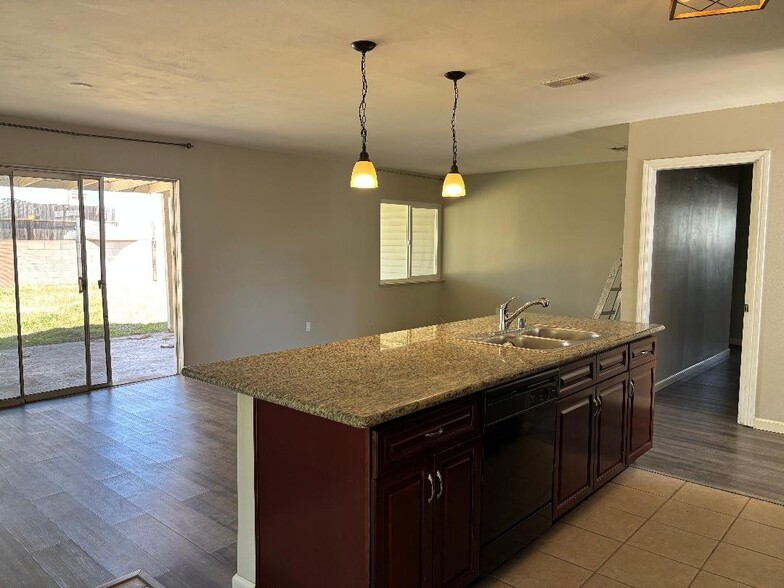 Building Photo - 4361 Rolfe Rd