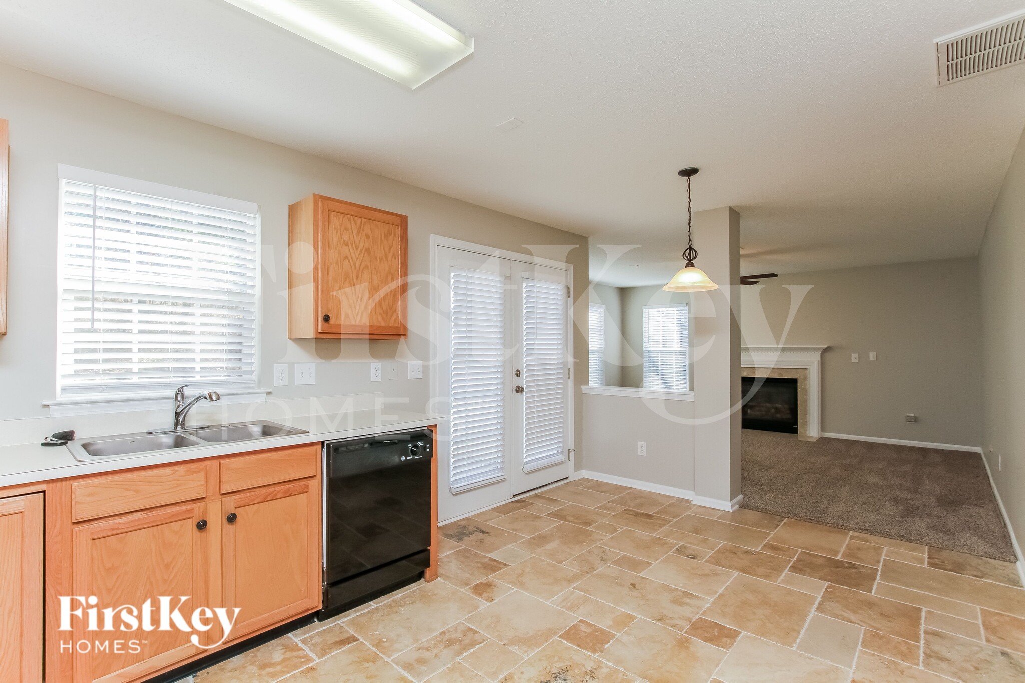 Building Photo - 2816 Bridgeville Ln