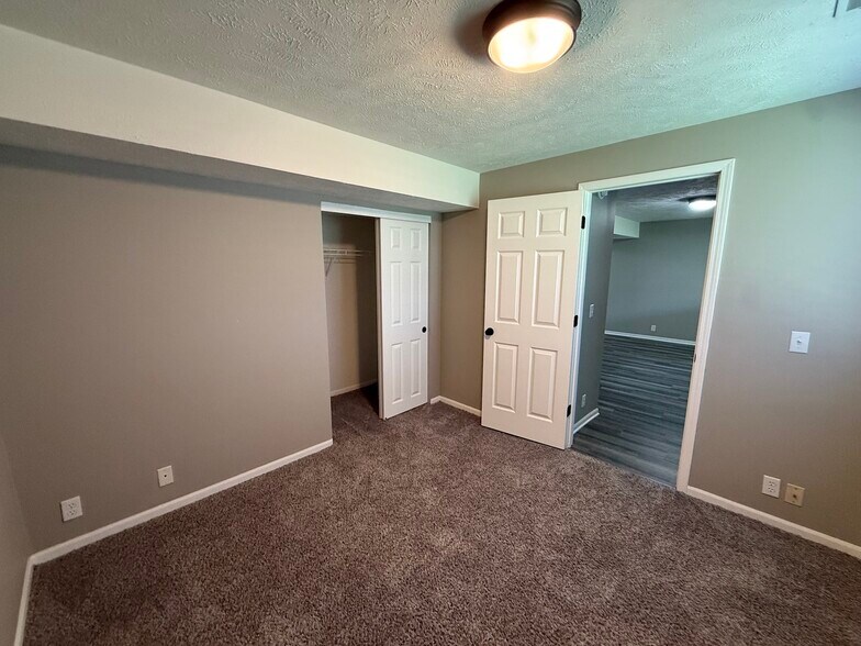 Building Photo - 5144 N 144th Ct