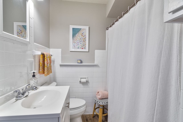 Building Photo - 219 Middaugh Rd