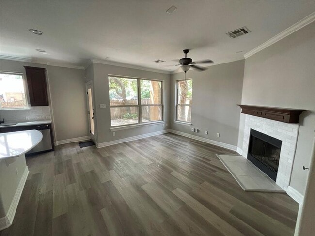 Building Photo - 4526 Merle Dr