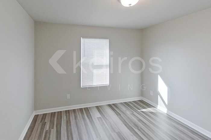 Building Photo - 130 Martin Mill Trail