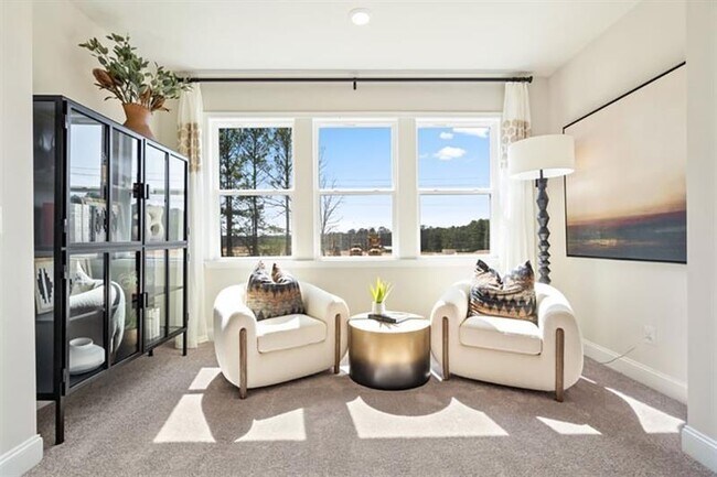 Building Photo - 4006 Alderstone Dr