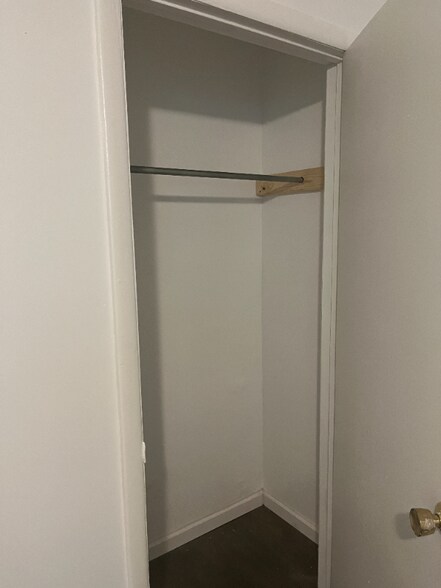 Building Photo - 342 Fairmont Ave