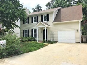 Building Photo - NW - Desirable Irving Park Two Story Home,...