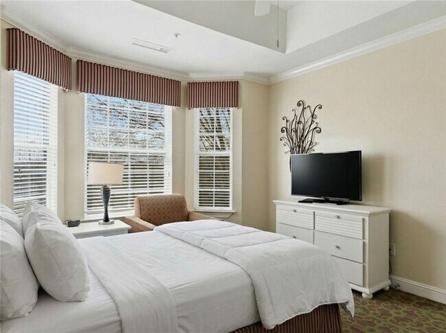 Building Photo - 150 Apple Seed Ct