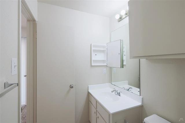 Building Photo - 10401 N Lamar Blvd