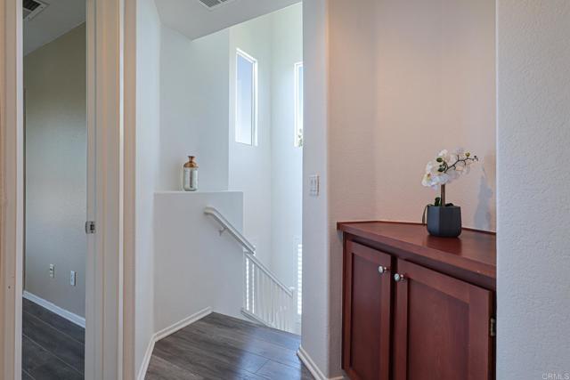 Building Photo - 1382 Dandelion Way