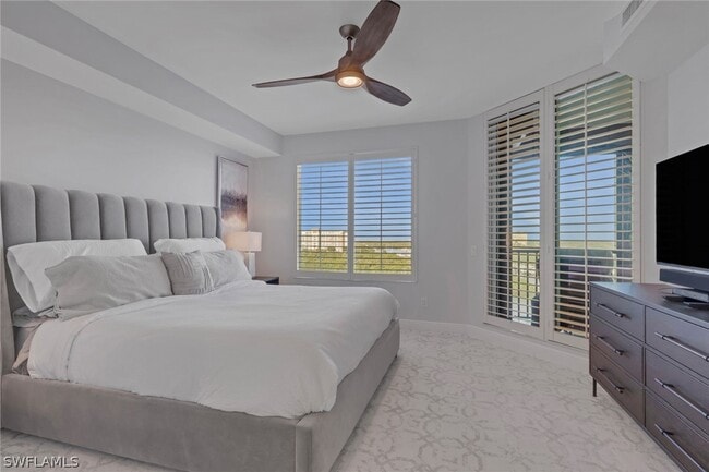 Building Photo - 420 Cove Tower Dr