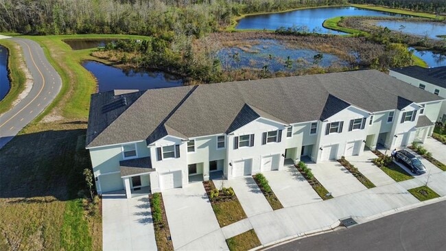 Building Photo - 11450 Crescent Deer Dr