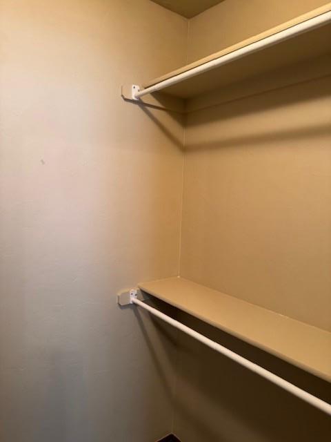 Building Photo - 2704 SE 38th St