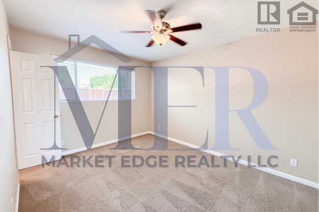 Building Photo - 3Bed/2Bath House in Central Scottsdale! $1...