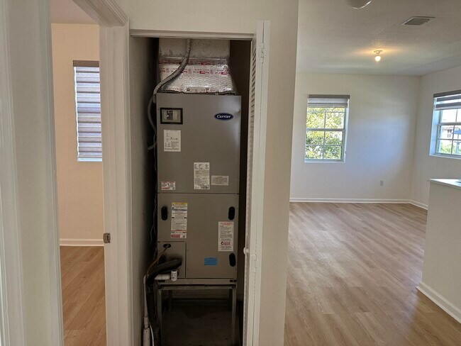 Building Photo - 11608 SW 246 Terrace