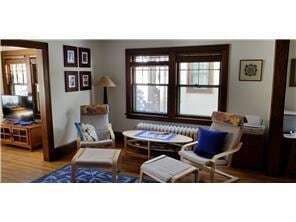 Building Photo - 4840 Upton Ave S