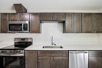 Building Photo - Midland Apartments