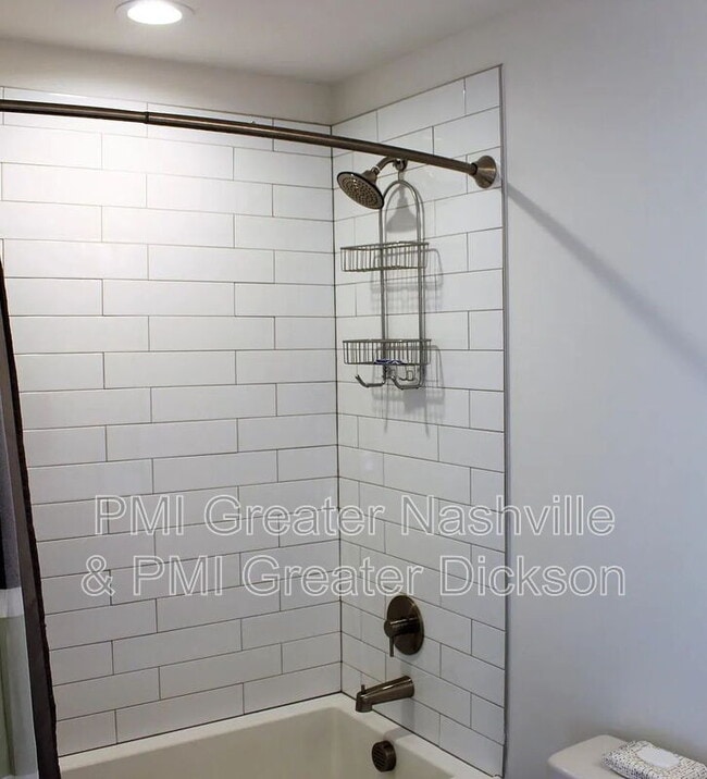 Building Photo - 1633 54th Ave N