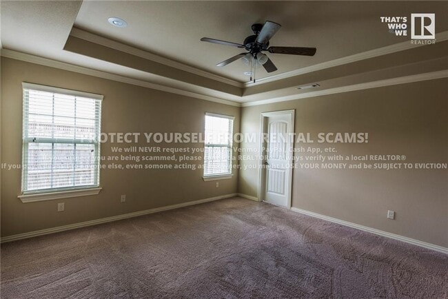Building Photo - 383 North Drewrys Bluff Drive