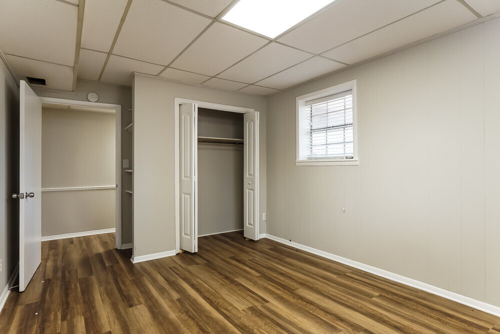 Building Photo - 1632 Maralyn Dr