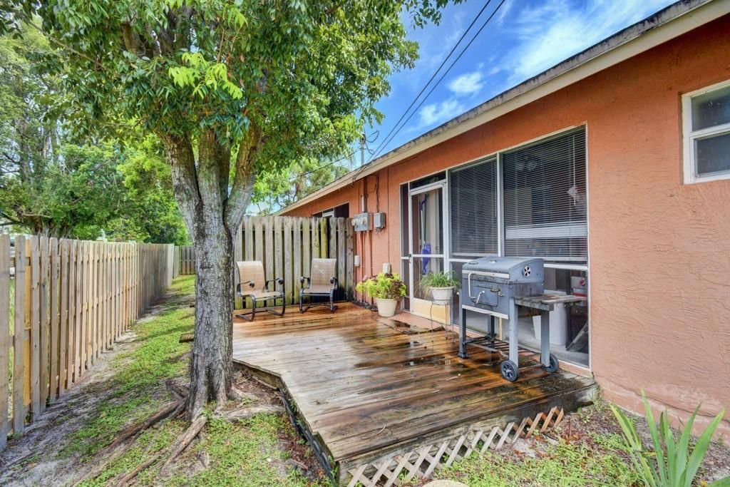 Building Photo - 4870 Purdy Ln