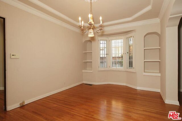 Building Photo - 1054 Princeton St
