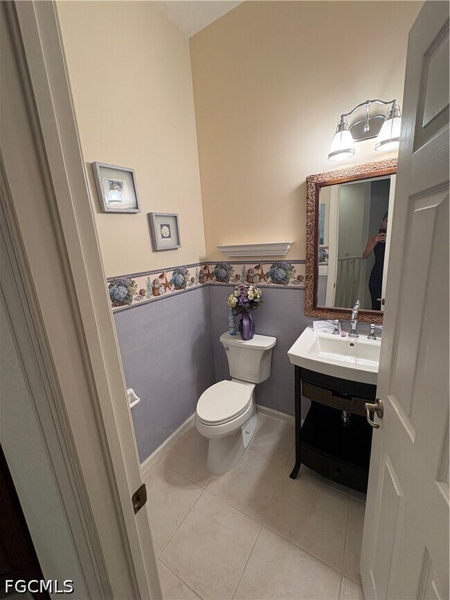 Building Photo - 14582 Bellino Terrace