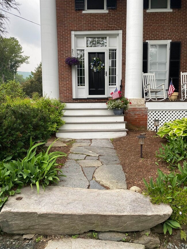 Primary Photo - 36 Happy Valley Rd