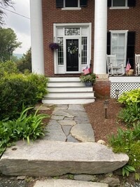 Building Photo - 36 Happy Valley Rd